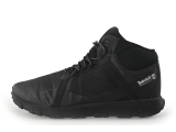 Timberland Hoge sneakers