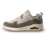 Skechers Sneakers