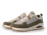 Skechers Sneakers