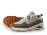 Skechers Sneakers