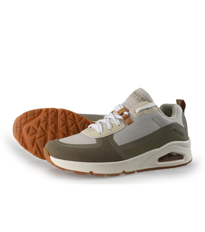 Skechers Sneakers