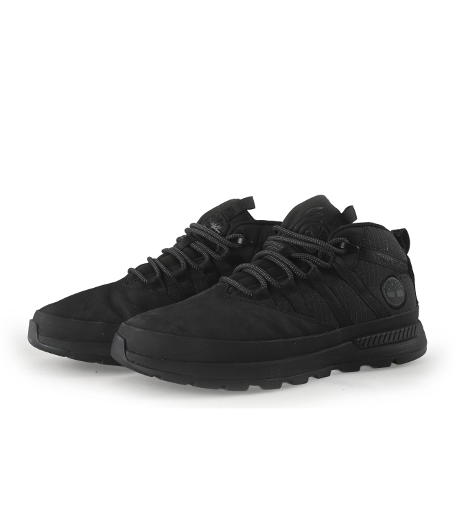 Timberland Hoge sneakers