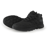 Timberland Hoge sneakers