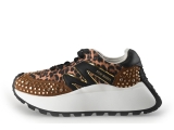 Steve Madden Sneakers