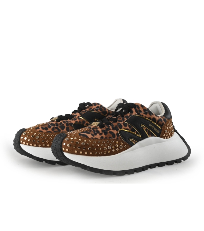 Steve Madden Sneakers