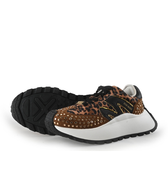 Steve Madden Sneakers