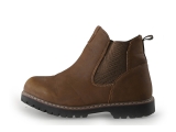 Nelson Chelsea boots