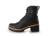 Panama Jack Veterboots