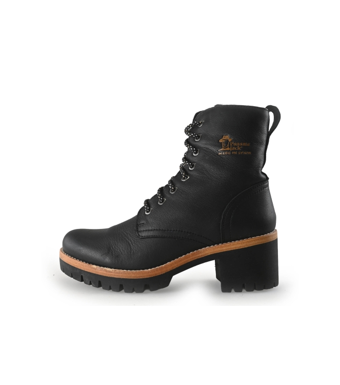 Panama Jack Veterboots