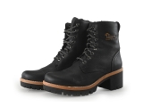 Panama Jack Veterboots
