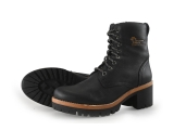Panama Jack Veterboots