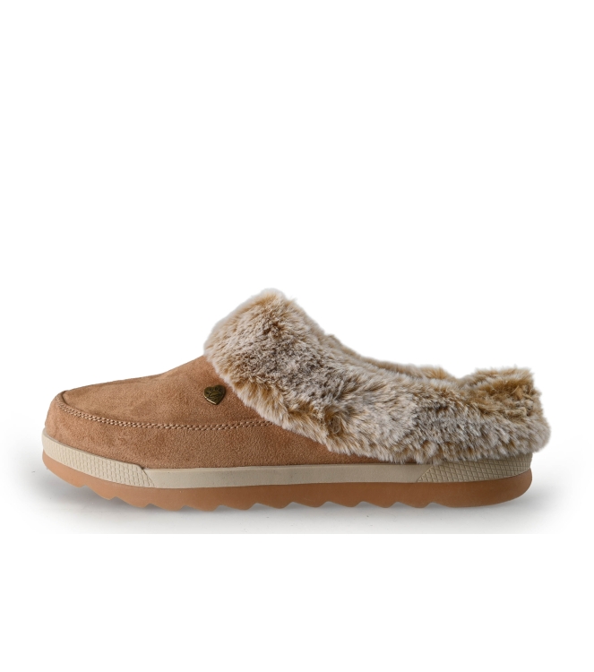 Bobs Pantoffels