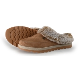Bobs Pantoffels