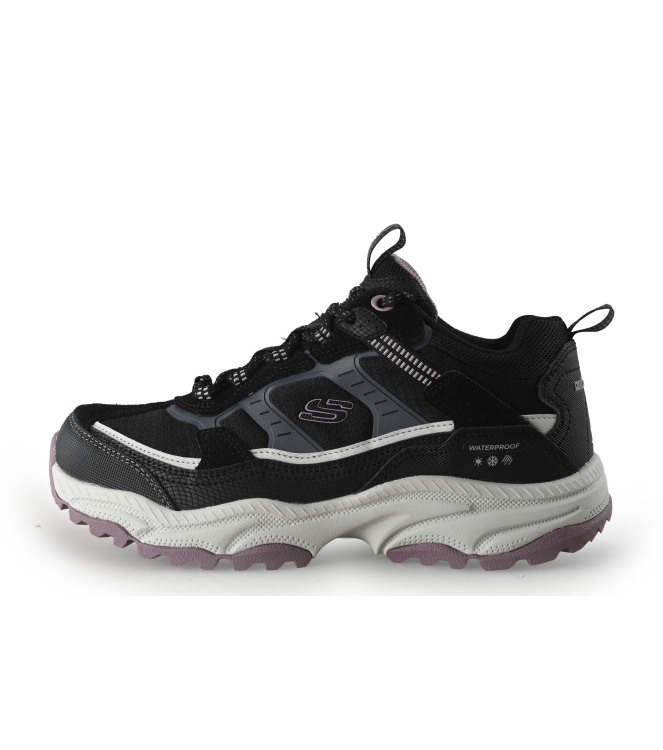 Skechers Sneakers