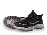 Skechers Sneakers