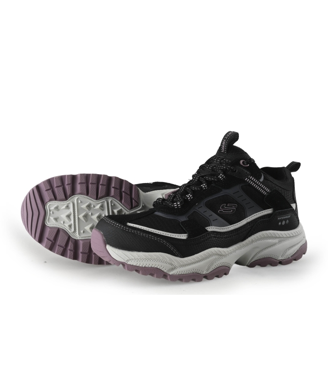 Skechers Sneakers