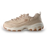 Skechers Sneakers