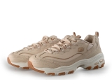 Skechers Sneakers