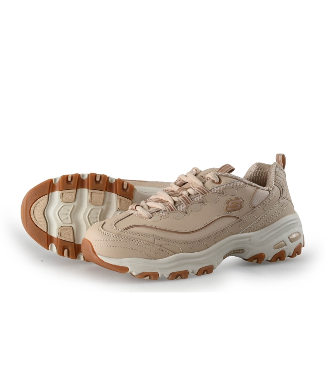 Skechers Sneakers