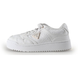 Guess Sneakers