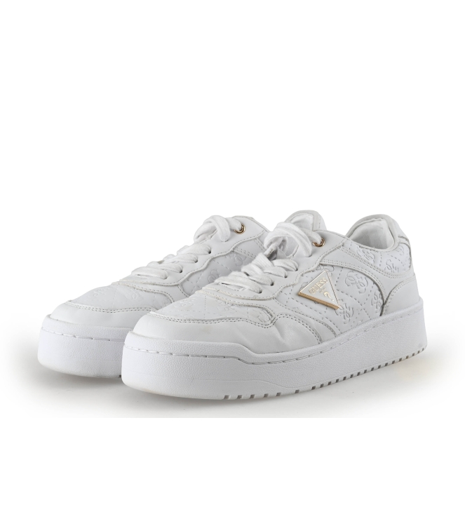Guess Sneakers