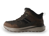 Skechers Veterboots
