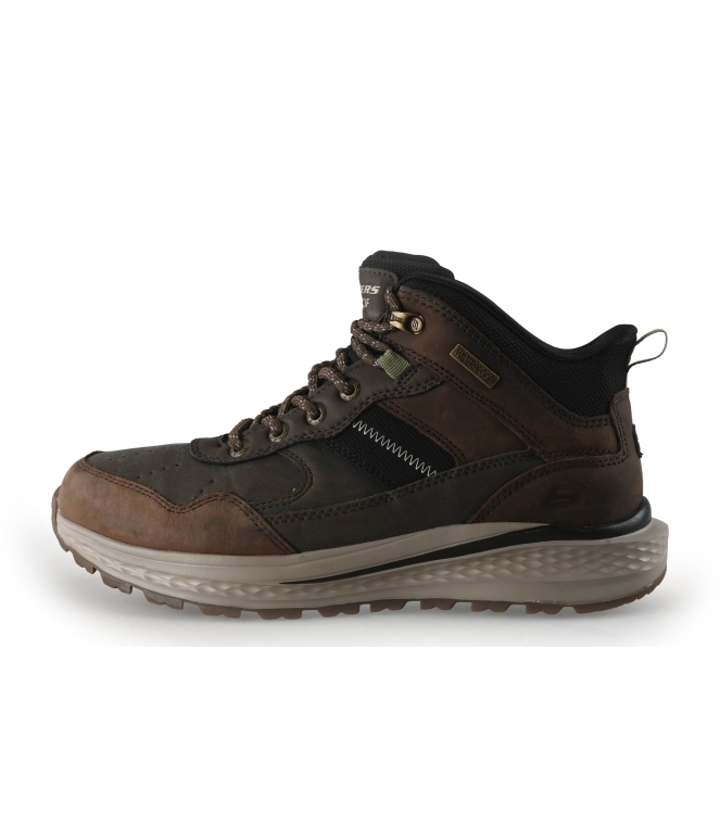 Skechers Veterboots
