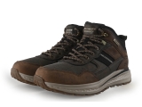 Skechers Veterboots