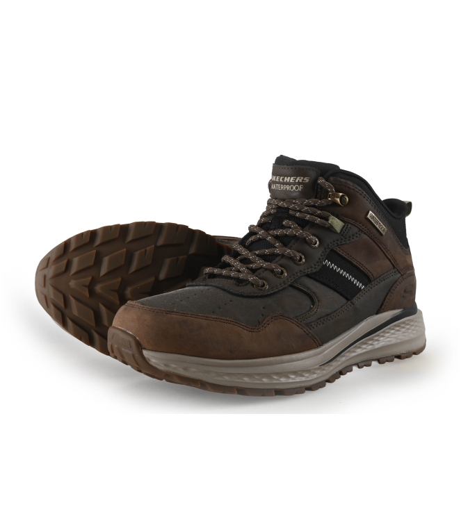 Skechers Veterboots