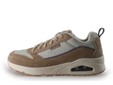 Skechers Sneakers