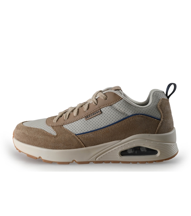Skechers Sneakers