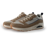 Skechers Sneakers