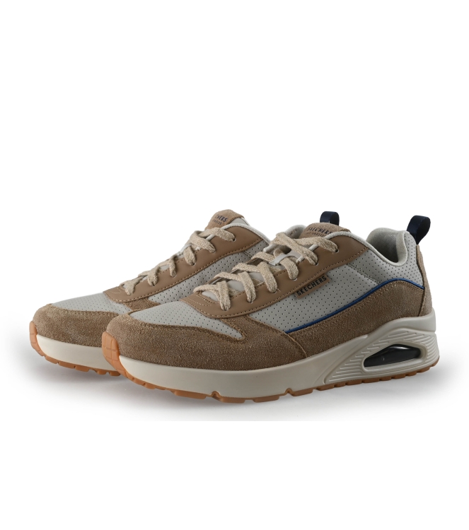 Skechers Sneakers