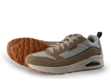 Skechers Sneakers