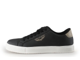 PME Legend Sneakers