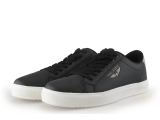 PME Legend Sneakers