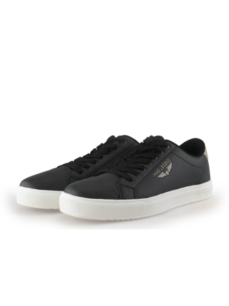 PME Legend Sneakers Zwart 355258
 Maat 45
 