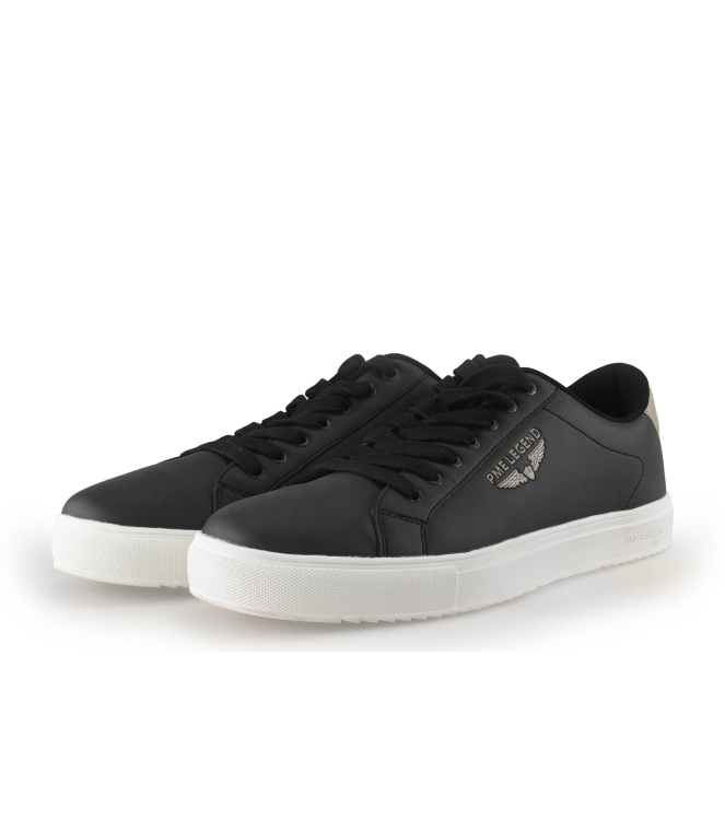PME Legend Sneakers