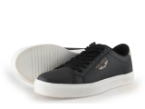 PME Legend Sneakers