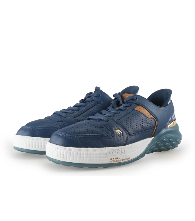 Skechers Sneakers