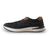 Nelson Sneakers