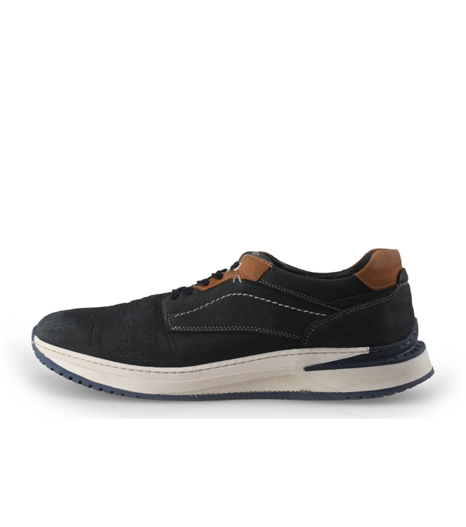 Nelson Sneakers