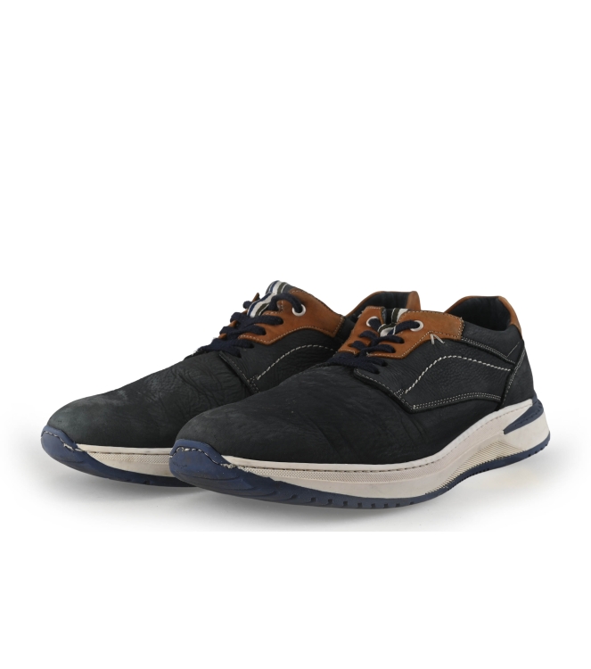 Nelson Sneakers