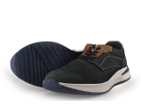 Nelson Sneakers
