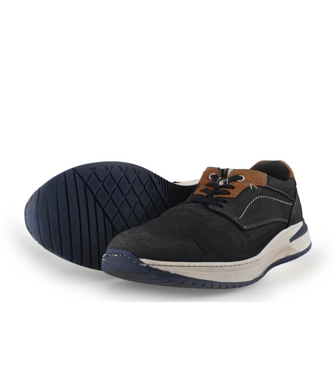 Nelson Sneakers
