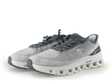 Skechers Sneakers