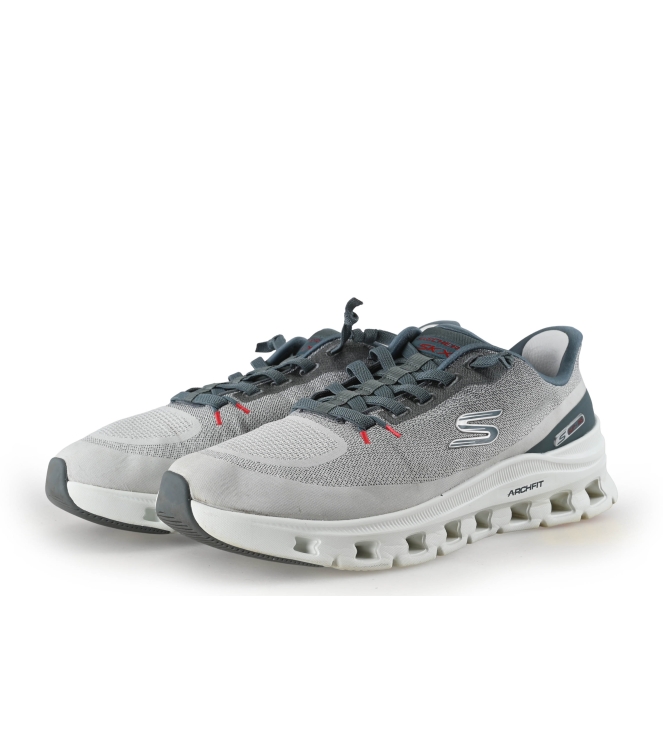 Skechers Sneakers