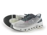 Skechers Sneakers
