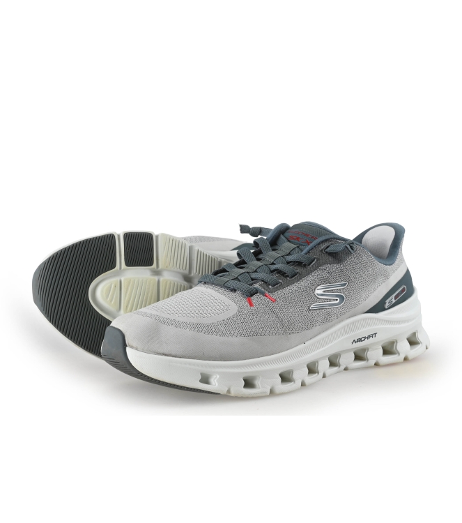 Skechers Sneakers