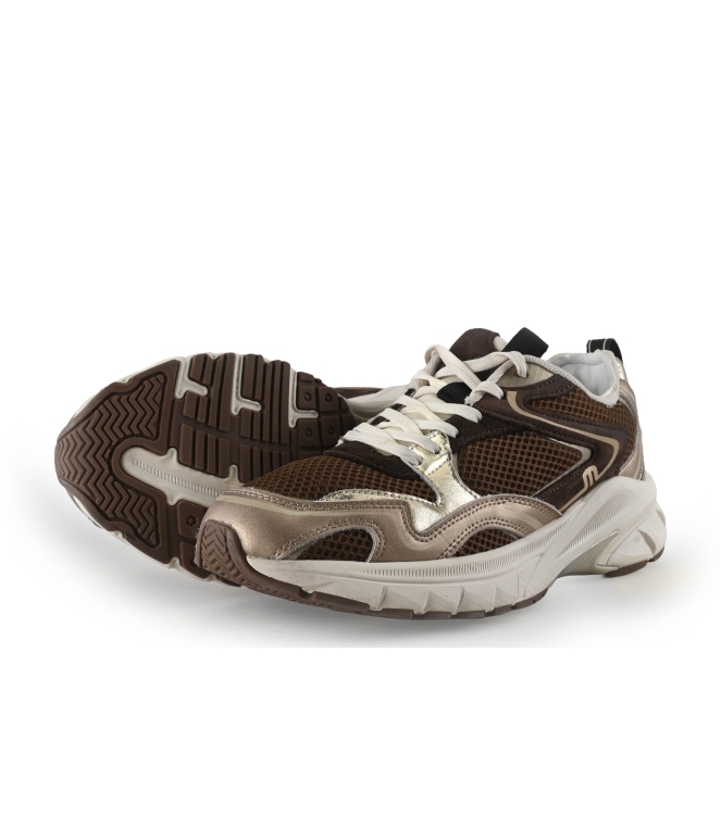 Maruti Sneakers